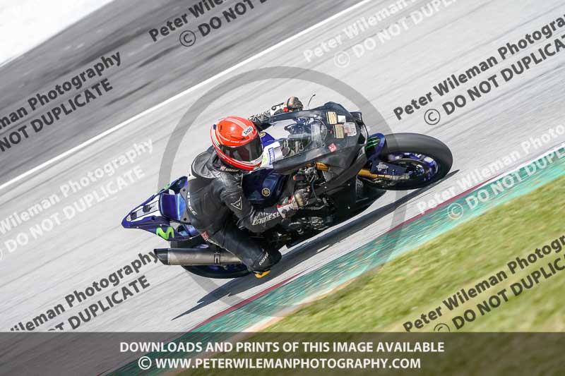 Sepang;event digital images;motorbikes;no limits;peter wileman photography;trackday;trackday digital images